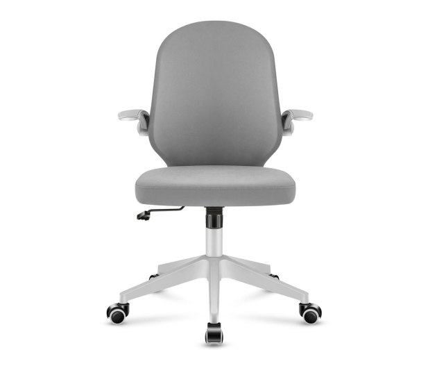 Huzaro Mark Adler Junior 4.0 Grey - 1317296 - zdjęcie 2
